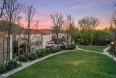 2 Bed Home for Sale in Westlake Village, California