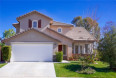 3 Bed Home for Sale in Saugus, California