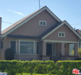 3 Bed Home for Sale in Los Angeles, California