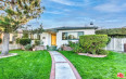 3 Bed Home for Sale in North Hollywood, California