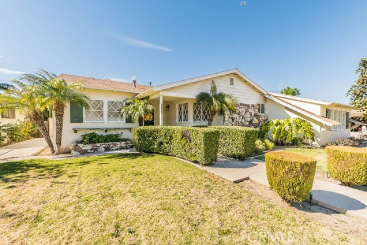 3 Bed Home for Sale in Granada Hills, California