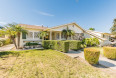 3 Bed Home for Sale in Granada Hills, California