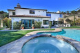 5 Bed Home for Sale in Sherman Oaks, California