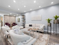 2 Bed Home for Sale in Studio City, California