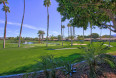 2 Bed Home for Sale in Palm Desert, California