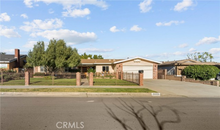 4 Bed Home for Sale in Sun Valley, California