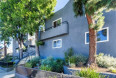 2 Bed Home for Sale in North Hollywood, California