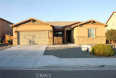 4 Bed Home for Sale in Adelanto, California