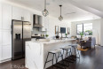 2 Bed Home for Sale in Hollywood, California