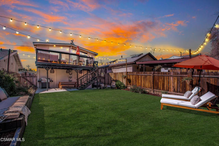 2 Bed Home for Sale in Thousand Oaks, California