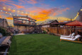 2 Bed Home for Sale in Thousand Oaks, California
