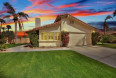 3 Bed Home for Sale in Palm Desert, California