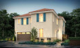 4 Bed Home for Sale in Rialto, California
