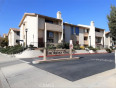 3 Bed Home for Sale in Calabasas, California
