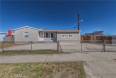 4 Bed Home for Sale in Panorama City, California