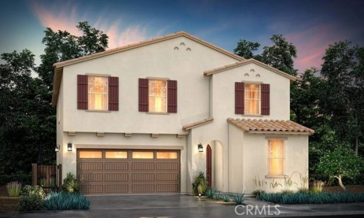 4 Bed Home for Sale in Rialto, California