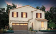 4 Bed Home for Sale in Rialto, California
