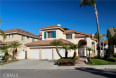 5 Bed Home for Sale in Irvine, California