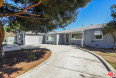 2 Bed Home for Sale in North Hollywood, California