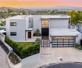 5 Bed Home for Sale in Studio City, California