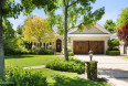 3 Bed Home for Sale in Thousand Oaks, California