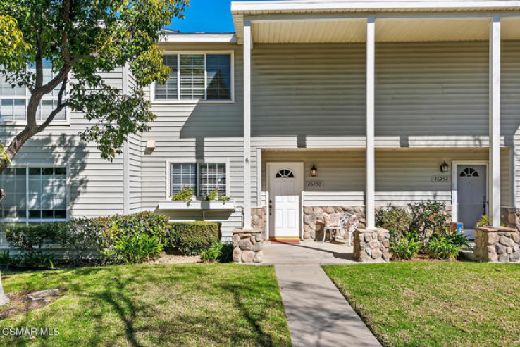 3 Bed Home for Sale in Calabasas, California