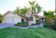 4 Bed Home for Sale in Thousand Oaks, California