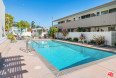 2 Bed Home for Sale in Burbank, California