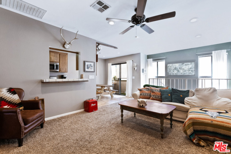 3 Bed Home for Sale in Agoura Hills, California