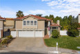 5 Bed Home for Sale in Saugus, California