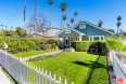 2 Bed Home for Sale in Los Angeles, California