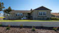 4 Bed Home for Sale in Burbank, California