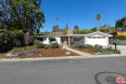 4 Bed Home for Sale in Thousand Oaks, California