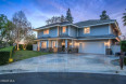 4 Bed Home for Sale in Oak Park, California