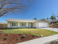 4 Bed Home for Sale in Newbury Park, California