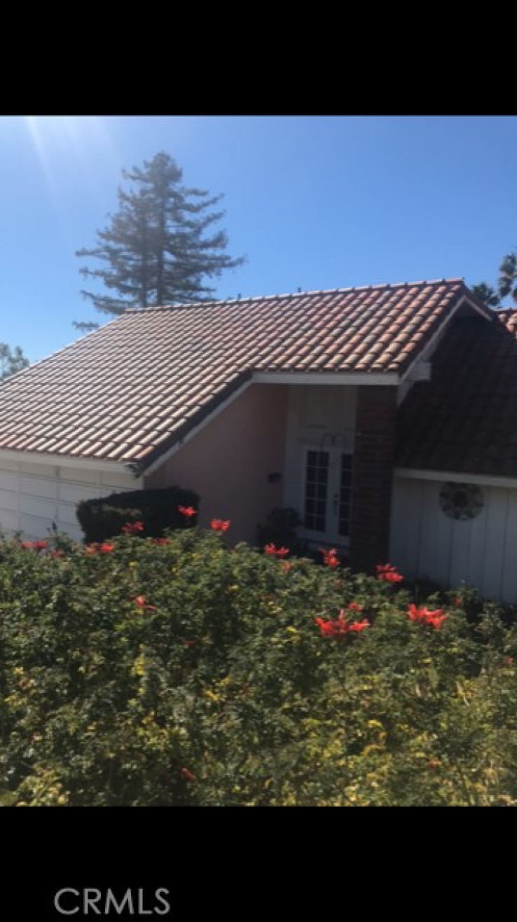4 Bed Home for Sale in Ventura, California