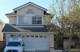 3 Bed Home for Sale in Ontario, California