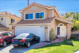3 Bed Home for Sale in Newhall, California