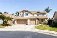 5 Bed Home for Sale in Yorba Linda, California