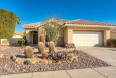 2 Bed Home for Sale in Palm Desert, California