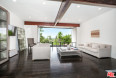 3 Bed Home for Sale in Sherman Oaks, California