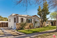 2 Bed Home for Sale in Culver City, California