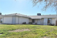 4 Bed Home for Sale in Palmdale, California