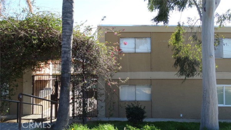  Income Home for Sale in San Bernardino, California
