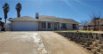 3 Bed Home for Sale in Palmdale, California