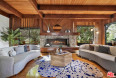4 Bed Home for Sale in Calabasas, California