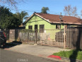 2 Bed Home for Sale in Compton, California