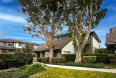 3 Bed Home for Sale in Costa Mesa, California