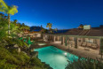 4 Bed Home for Sale in Palm Desert, California
