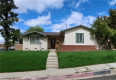 3 Bed Home for Sale in Tujunga, California